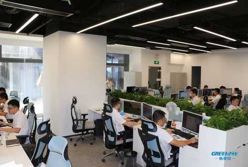 广东智能储罐按需定制