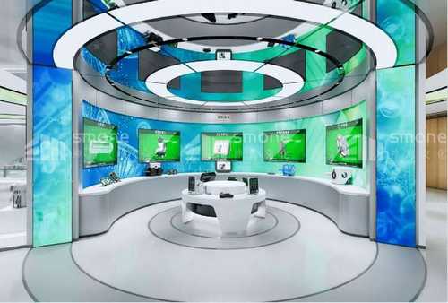 河南亲水性三丙二醇甲醚