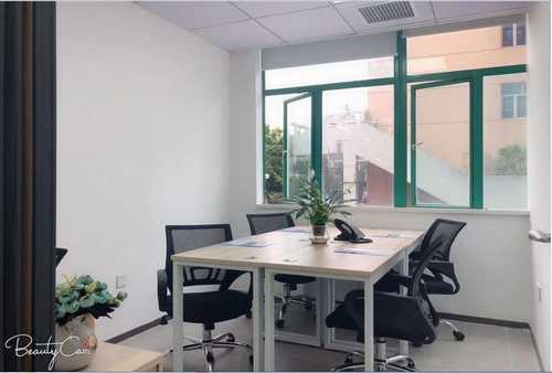 成都专业全球化工厂好不好