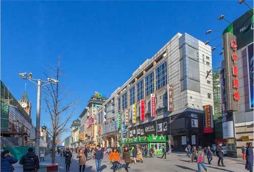 广州从化区到杭州运输