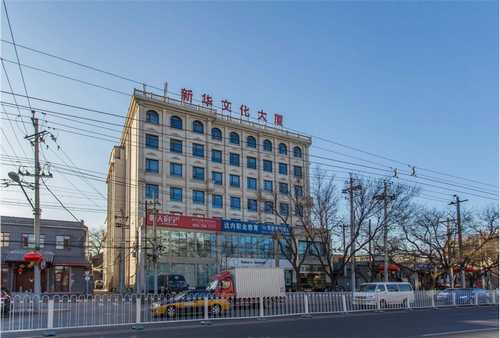 上海商用复印机租赁哪家好