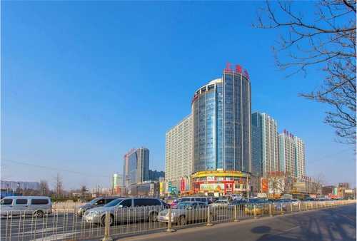 全自动餐饮油水分离器多少钱