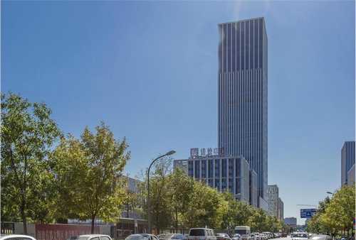 可靠感觉统合咨询学校