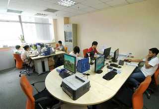 哪些计量泵有几种