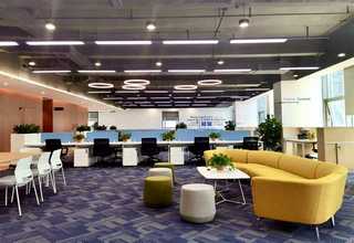 温州pack储能模组