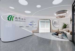 北京加工五金交电价目