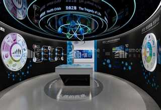 工商公司注册咨询服务多少钱