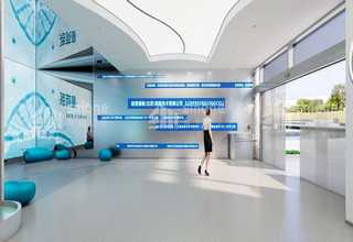 无锡专业干洗店成本有多少