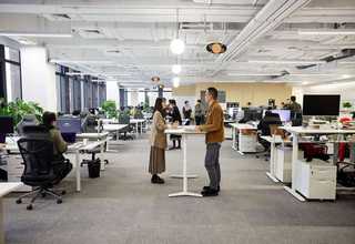 德州翻边冲压模具生产厂家