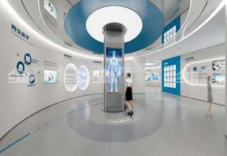 淄博干式罗茨真空泵组