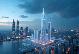 泰州UHF接插件欢迎来电