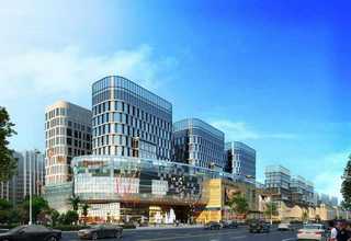 江苏439不锈钢供应商家