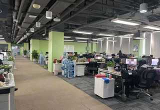 郑州医院化学品管理系统解决方案