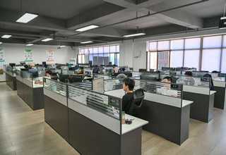 普陀区婚介所单位