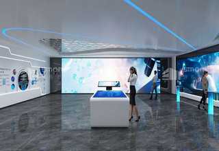 广东启蒙乐高手作诚信互利