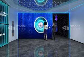 松江区外企税收筹划公司哪家好