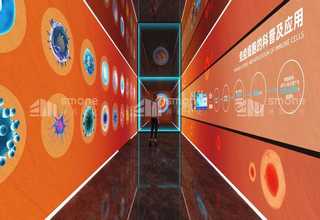 广东C80灌浆料供应商