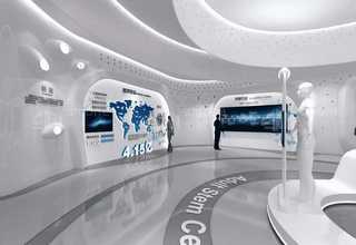 福建专业清淤施工公司