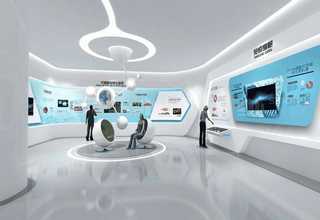 湖南做绿色建筑咨询绿色建筑咨询费用