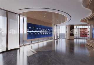 江苏靠谱的高中借读学习方式