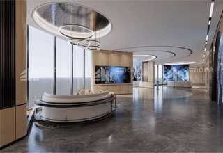 湖南电气柜空调案例