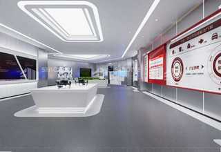 二手机械设备上门回收价格表