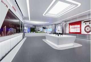 激光切割制氮机品质好