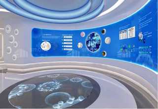 上海公司团建桌游