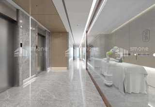 上海市精品发光字LED霓虹灯