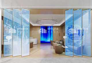 苏州车间管理经验怎么做