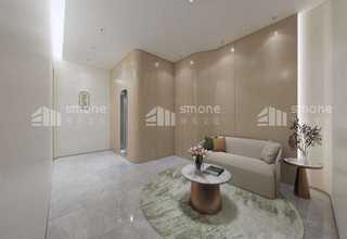 内蒙古自动上下料模板机图片