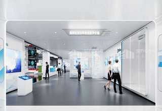 拱墅区花卉无土栽培种植设备