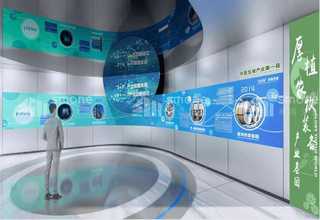 梧州变频器维修价格