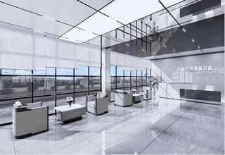 辽宁街道垃圾分类亭哪里买