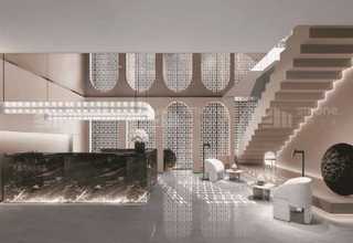 南充解决无人才问题经营账节支增润