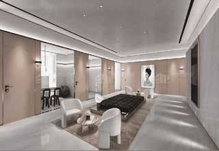 四川自动化矿山设备价格行情