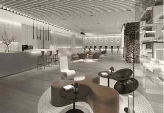 PC端邮件加密速度