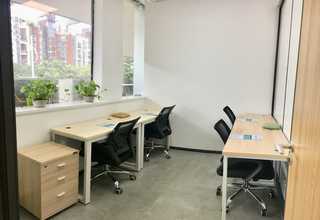 金华燃油电磁泵