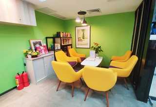 常州奥托博克假肢供应商