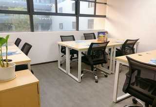 安徽铁基司太立合金厂家直销