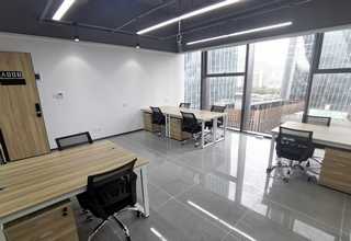 杭州新风排风系统改造哪家好