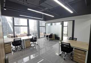 深圳100uf钽电容哪家便宜