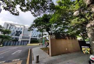 品质智慧导读数据分析