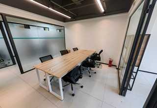 福建测试液压与燃油加注用流体连接器哪家好