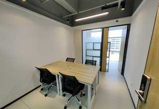 贵州紫外光固化软管材料多少钱