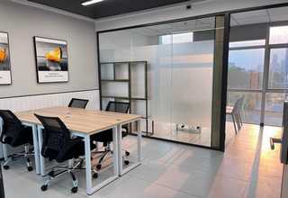 安顺凹凸棒土价格