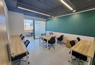 安徽切割除尘器价格