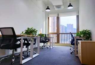 南京双人床哪里买