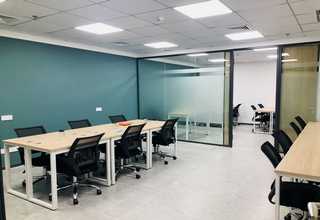 辽宁伊斯曼单体树脂Piccolastic A75