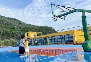 辽宁阿根廷臻旺小猪酒代理商